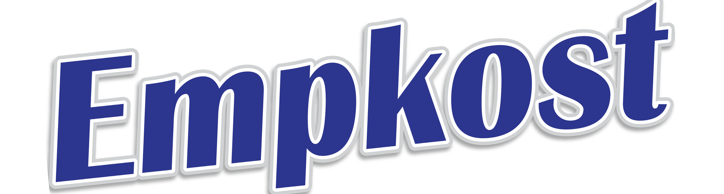 Empkost