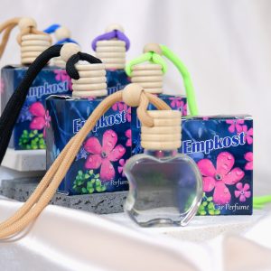 Car Perfume