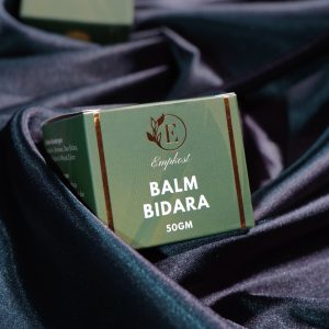 Balm Bidara